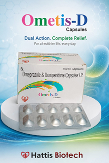  PCD Pharma franchise in west bengal Hattis Biotech -	capsule ometis.jpg	